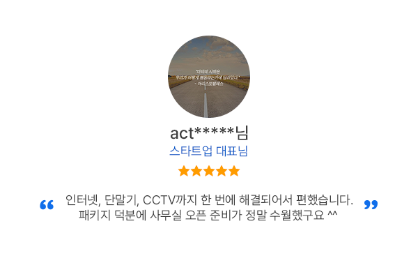 review02
