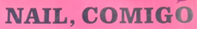네일코미코